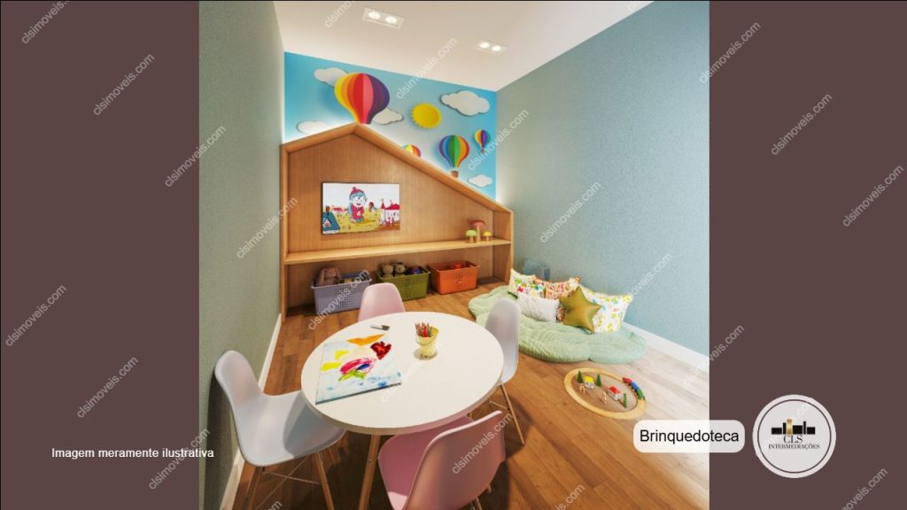 Florae – CAMPINAS (Região do Parque Prado)