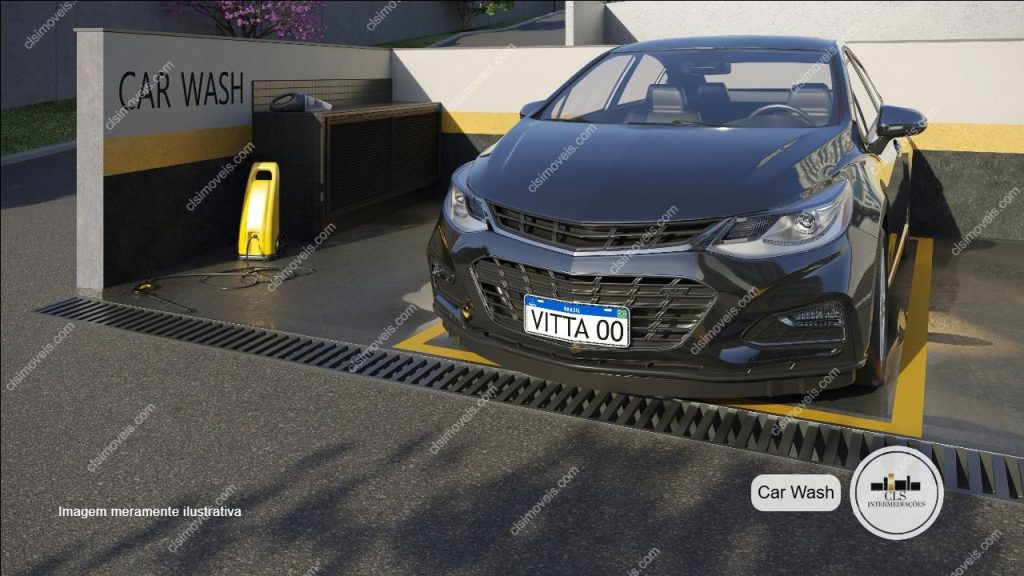 Florae – CAMPINAS (Região do Parque Prado)