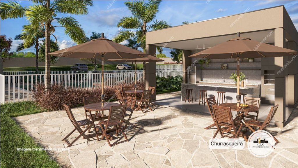 Portal Torres do Boreal – SUMARÉ (Região Bom Retiro neste)