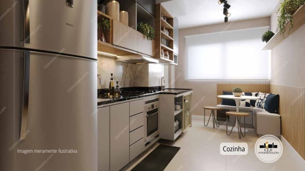 Portal da Quaresmeiras – CAMPINAS (Região do Campo Grande)