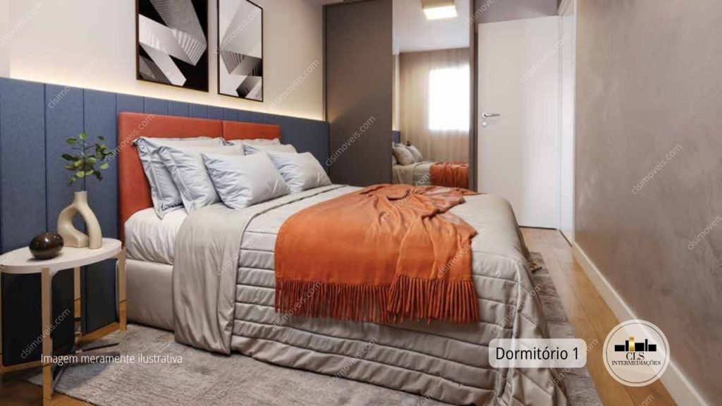 Portal da Quaresmeiras – CAMPINAS (Região do Campo Grande)