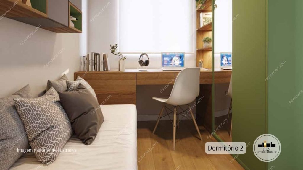 Portal da Quaresmeiras – CAMPINAS (Região do Campo Grande)