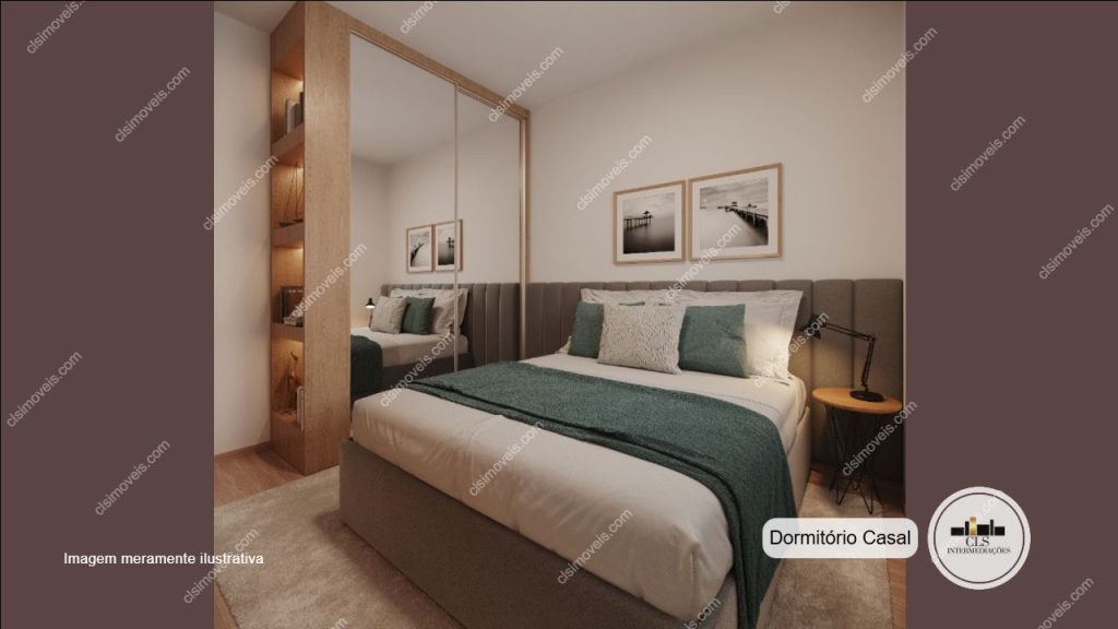 Florae – CAMPINAS (Região do Parque Prado)