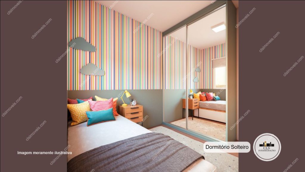 Florae – CAMPINAS (Região do Parque Prado)