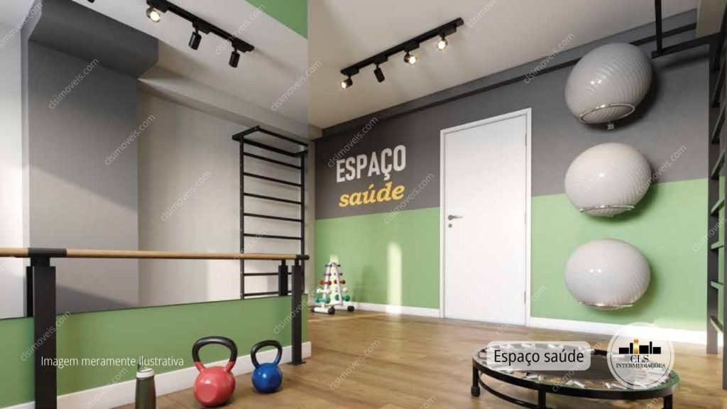 Portal da Quaresmeiras – CAMPINAS (Região do Campo Grande)