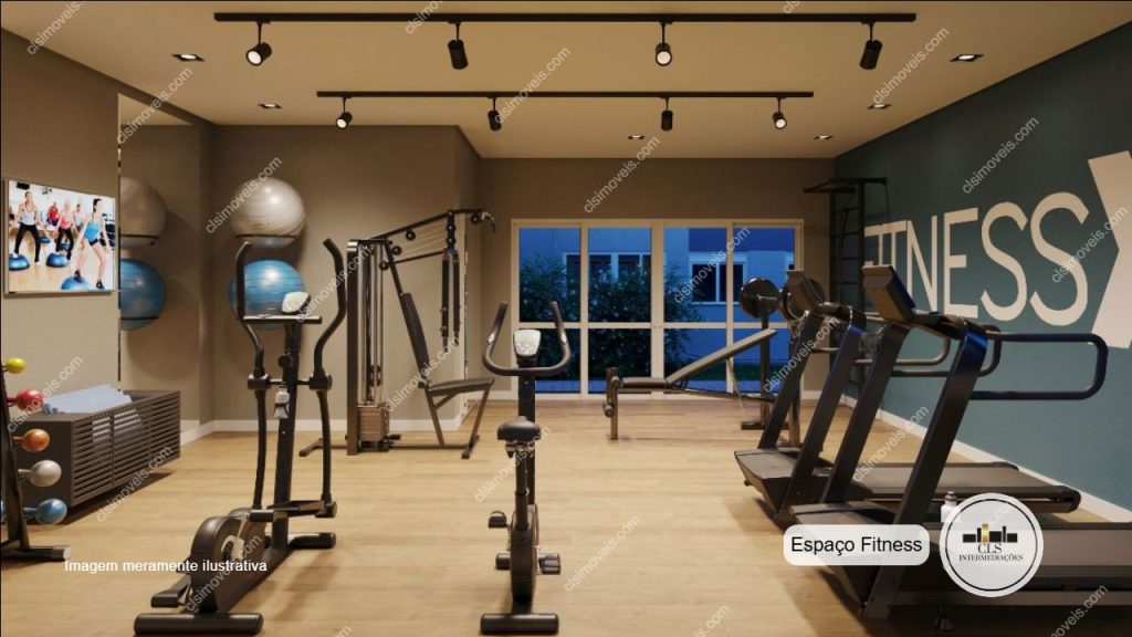 Florae – CAMPINAS (Região do Parque Prado)