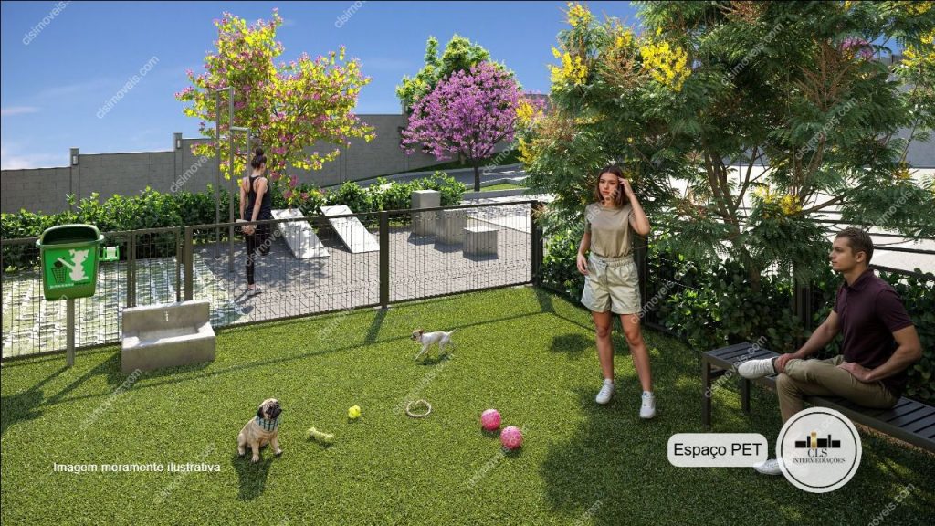 Florae – CAMPINAS (Região do Parque Prado)