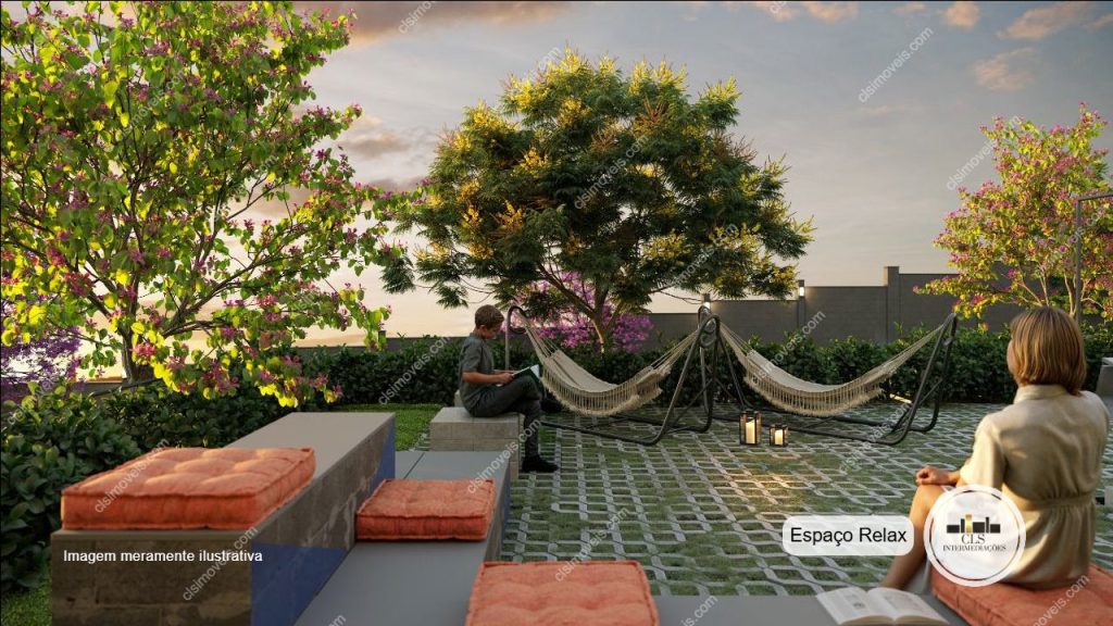 Florae – CAMPINAS (Região do Parque Prado)