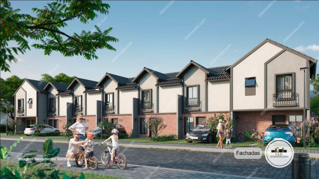 Bliss Lake –  AMERICANA (Região)