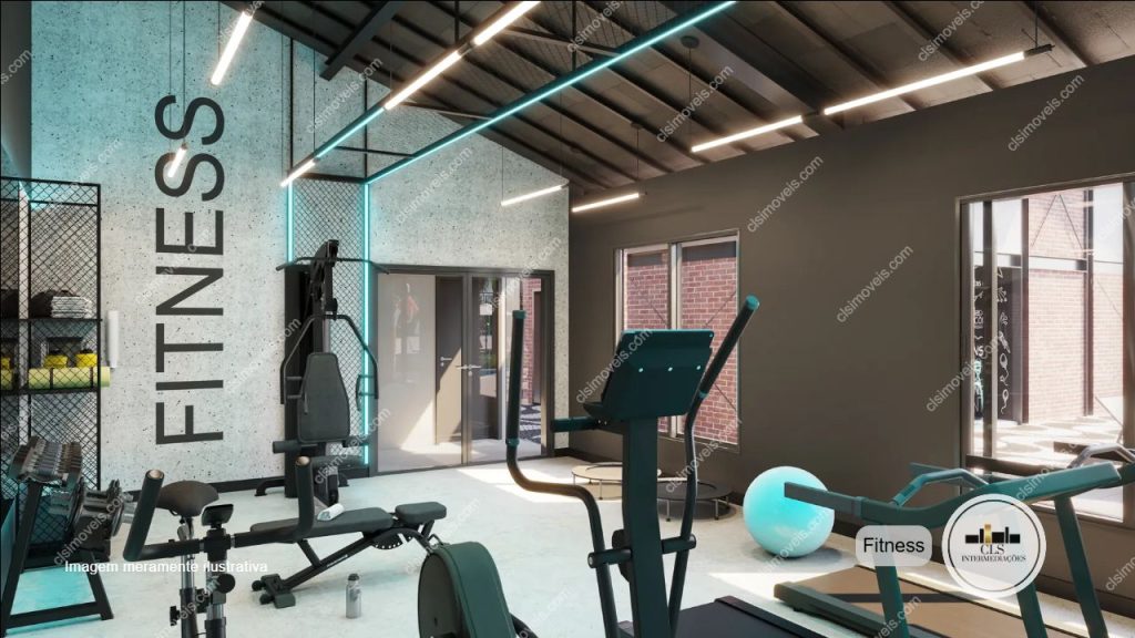 Bliss Lake –  AMERICANA (Região)