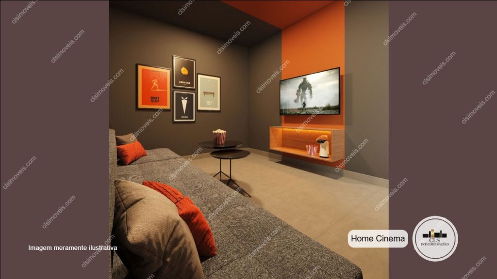 Florae – CAMPINAS (Região do Parque Prado)