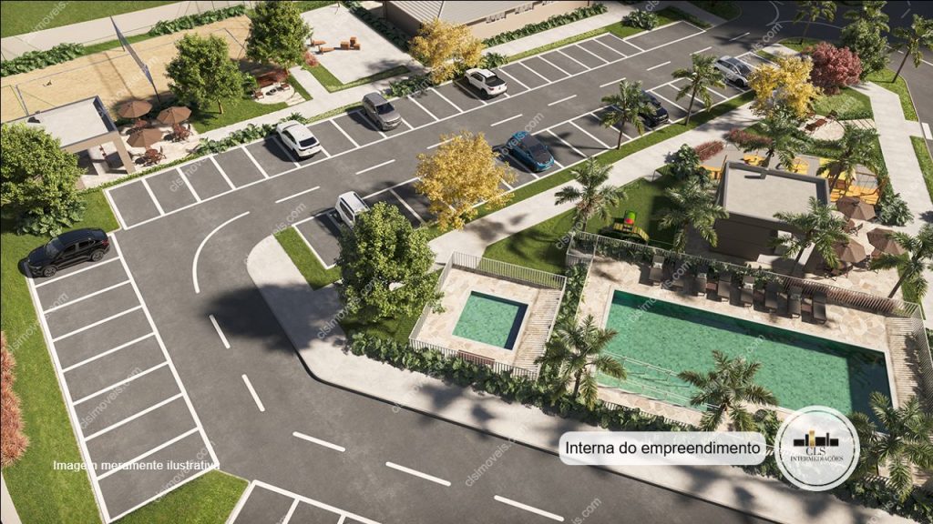 Portal Torres do Boreal – SUMARÉ (Região Bom Retiro neste)