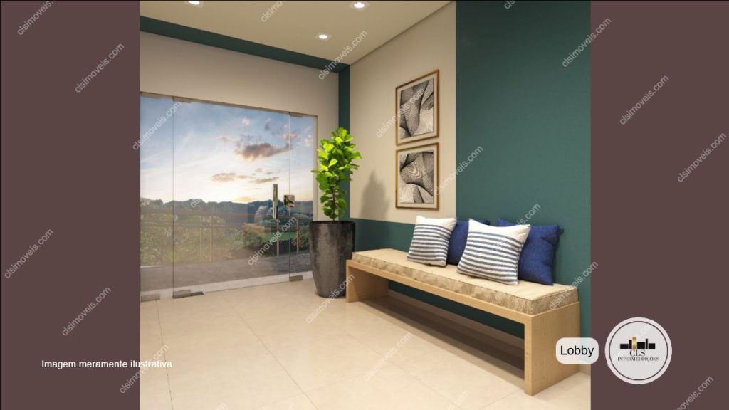 Florae – CAMPINAS (Região do Parque Prado)