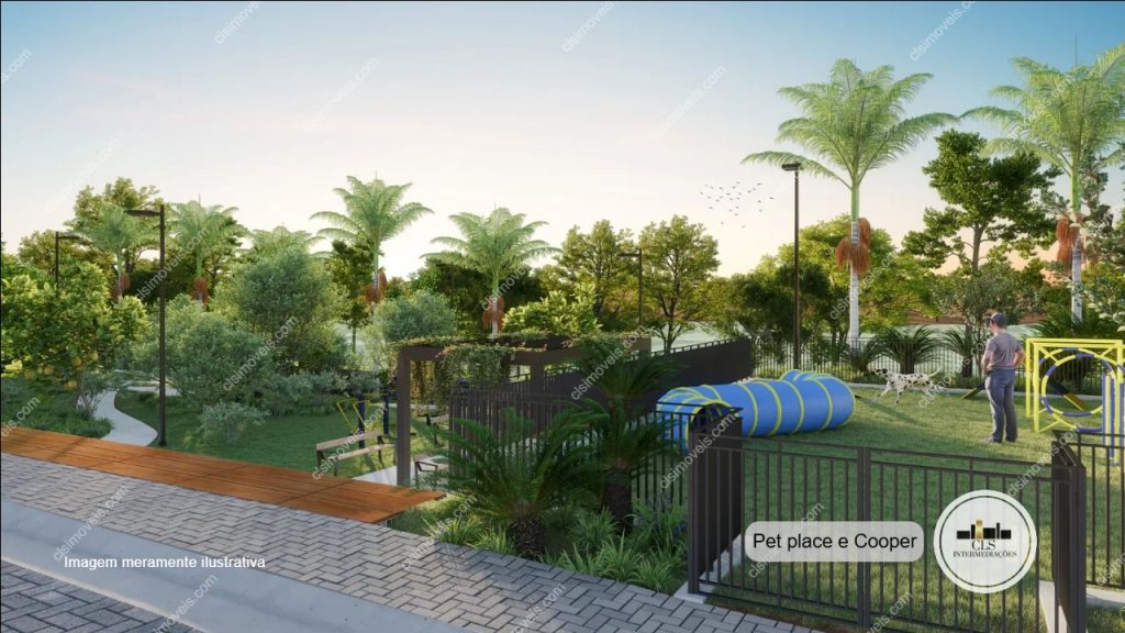 Bliss Lake –  AMERICANA (Região)