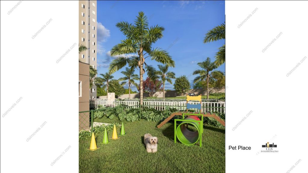 Portal Torres do Boreal – SUMARÉ (Região Bom Retiro neste)