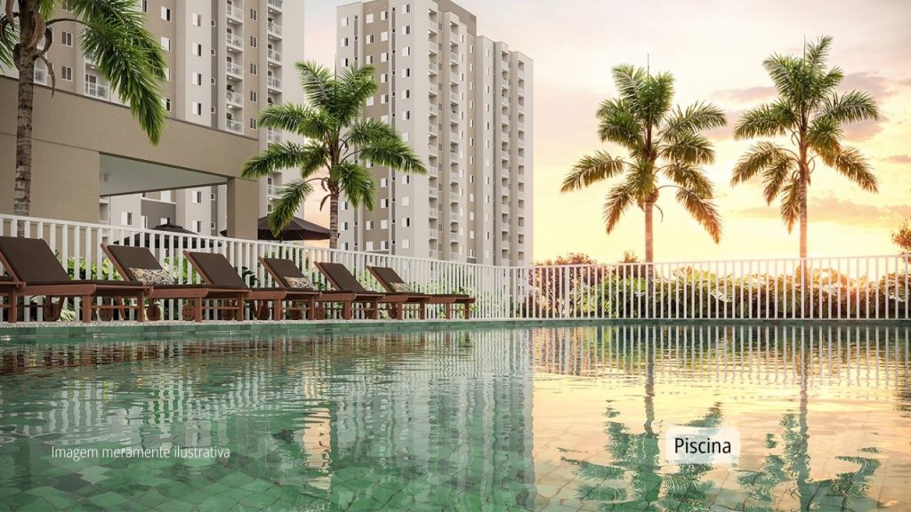 Portal Torres do Boreal – SUMARÉ (Região Bom Retiro neste)