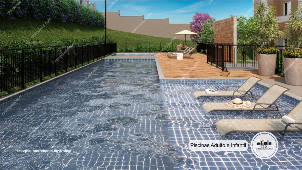 Florae – CAMPINAS (Região do Parque Prado)