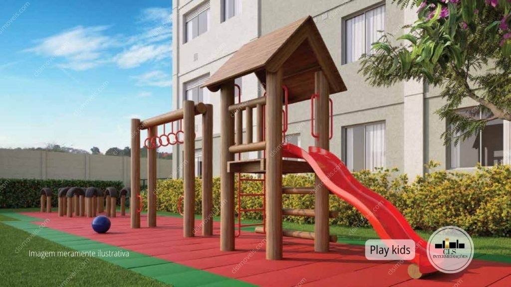 Portal da Quaresmeiras – CAMPINAS (Região do Campo Grande)