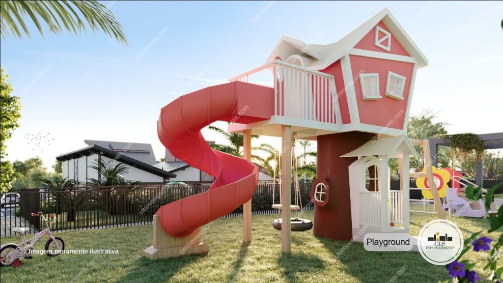 Bliss Lake –  AMERICANA (Região)