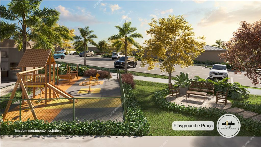 Portal Torres do Boreal – SUMARÉ (Região Bom Retiro neste)