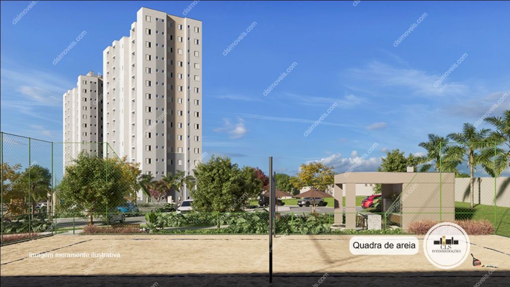 Portal Torres do Boreal – SUMARÉ (Região Bom Retiro neste)