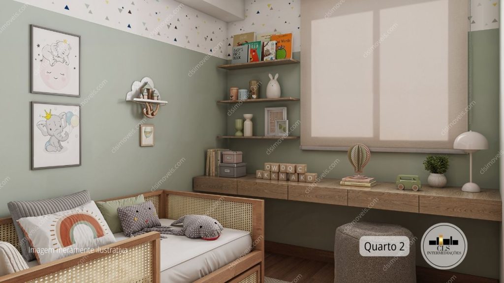 Colina do Sol – CAMPINAS (Região)