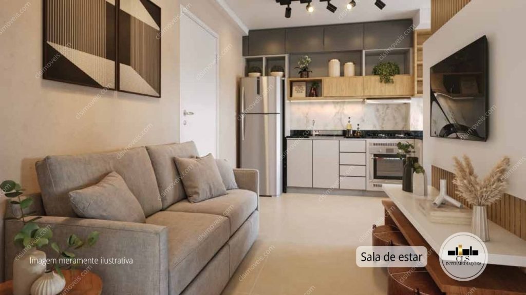 Portal da Quaresmeiras – CAMPINAS (Região do Campo Grande)