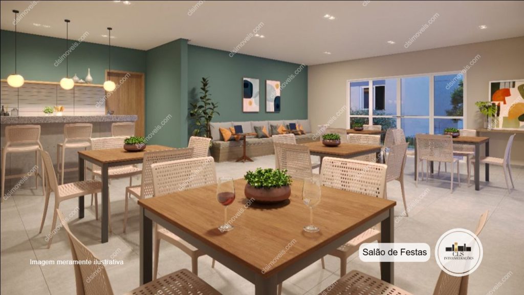 Florae – CAMPINAS (Região do Parque Prado)