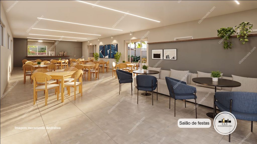 Portal Torres do Boreal – SUMARÉ (Região Bom Retiro neste)