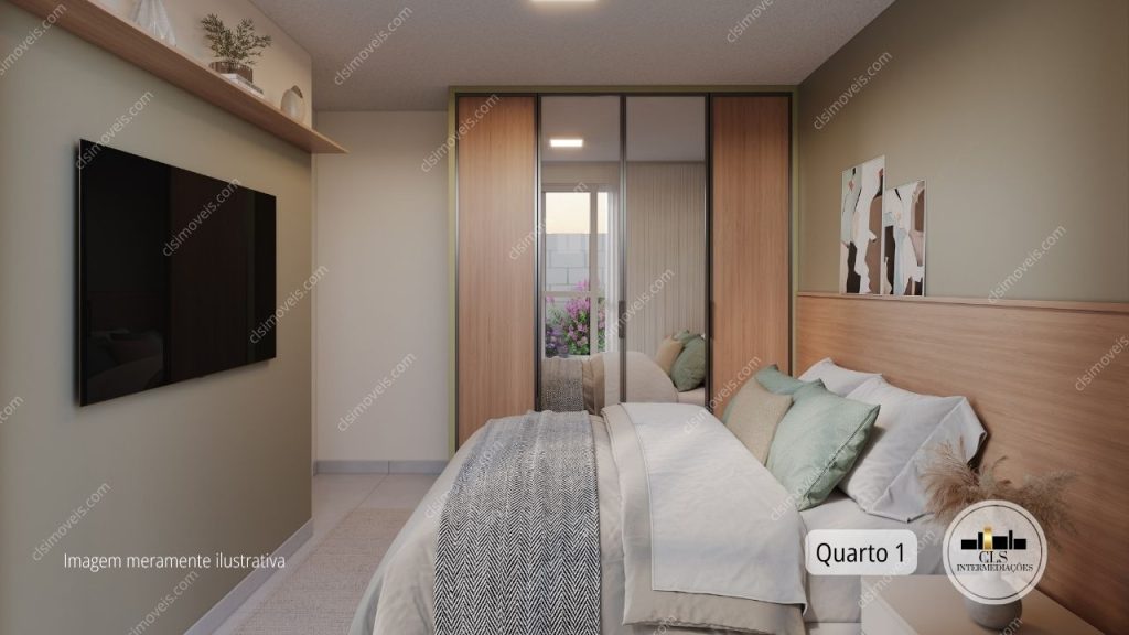 Cores das Ilhas – CAMPINAS (Região do Campo Grande)