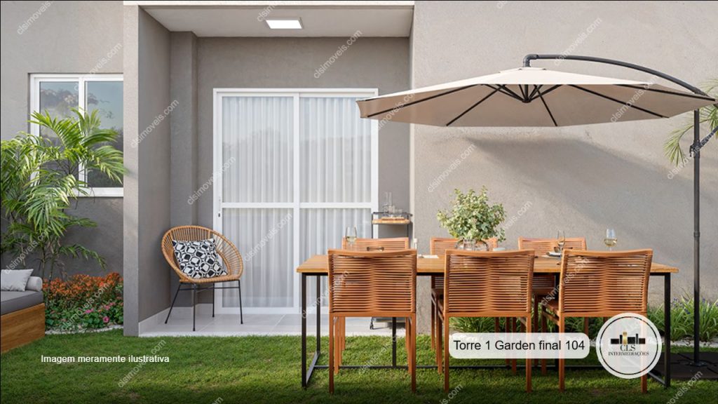 Portal Torres do Boreal – SUMARÉ (Região Bom Retiro neste)