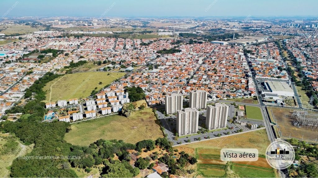 Portal Torres do Boreal – SUMARÉ (Região Bom Retiro neste)