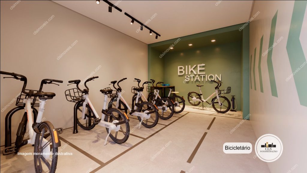 Villa Flora Jardins – HORTOLÂNDIA (Região do Nova América)