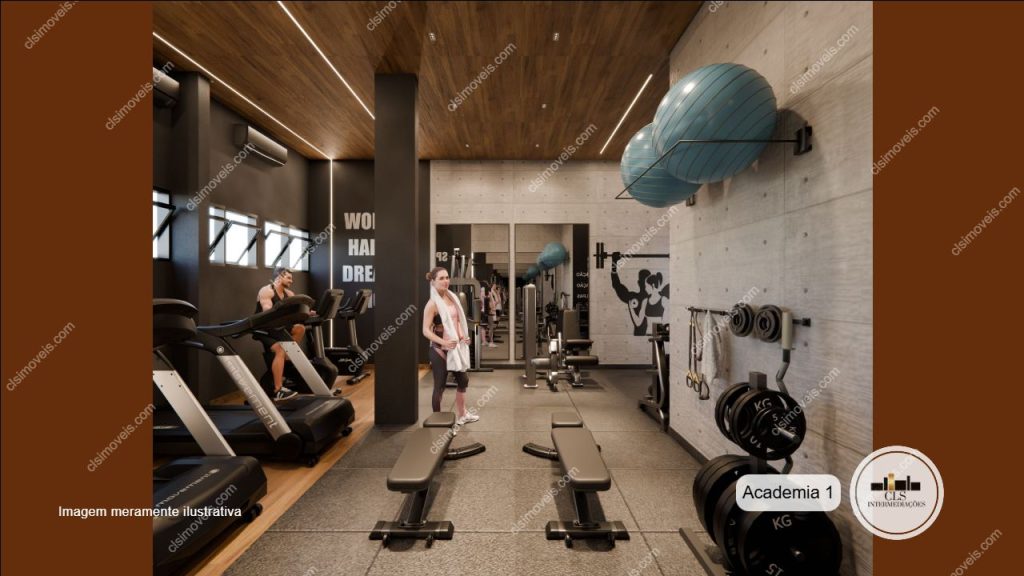 Residencial Vicensi – NOVA ODESSA (Região Região da Ampelio Gazetta)