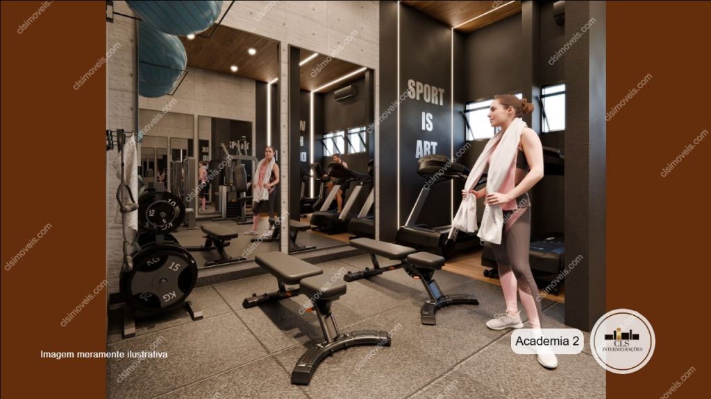 Residencial Vicensi – NOVA ODESSA (Região Região da Ampelio Gazetta)