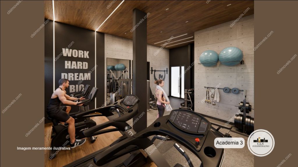 Residencial Vicensi – NOVA ODESSA (Região Região da Ampelio Gazetta)