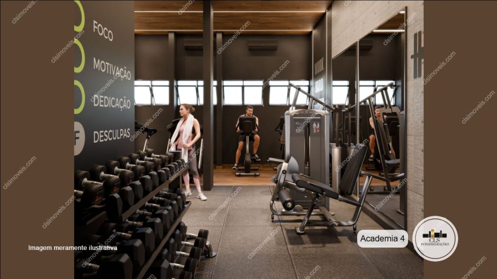 Residencial Vicensi – NOVA ODESSA (Região Região da Ampelio Gazetta)