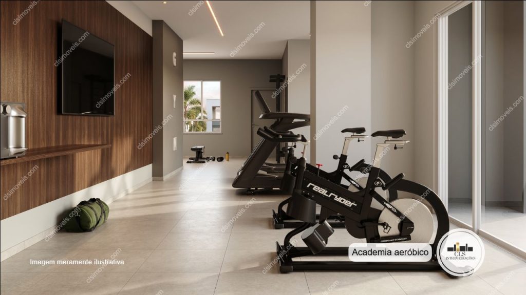 Encantos de Veneza – HORTOLÂNDIA (Lago da Fé)