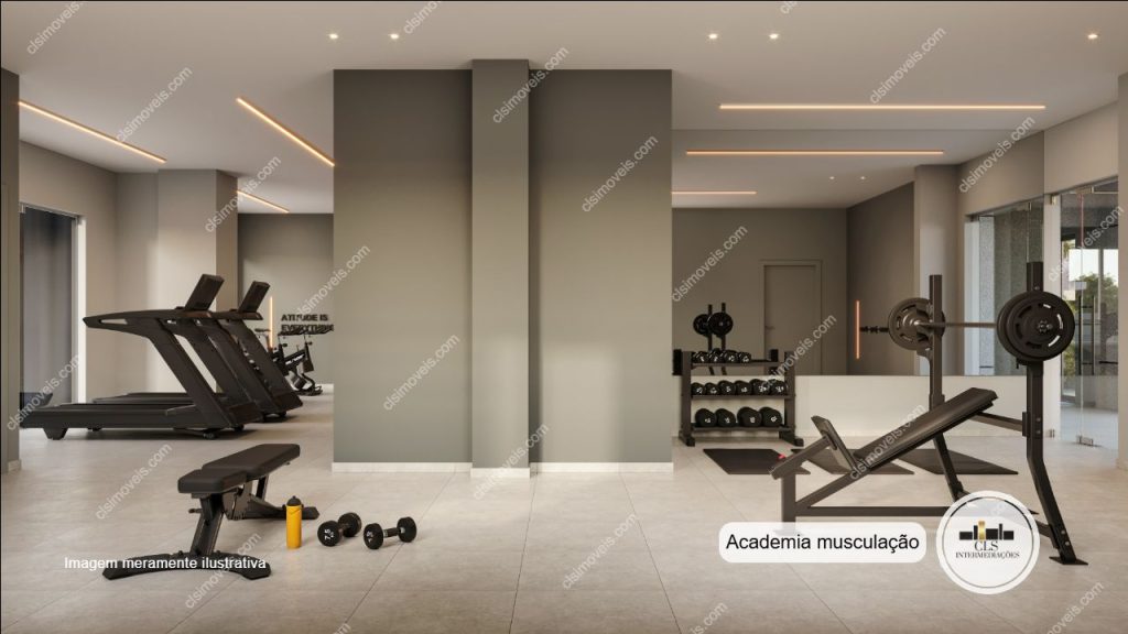 Encantos de Veneza – HORTOLÂNDIA (Lago da Fé)