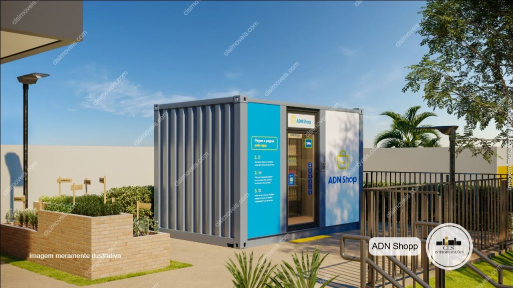 Residencial San Diego – HORTOLÂNDIA (Região Nova Prefeitura)