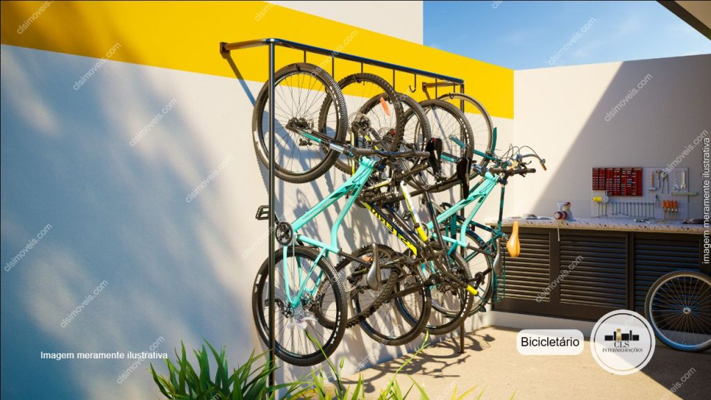 Residencial San Diego – HORTOLÂNDIA (Região Nova Prefeitura)