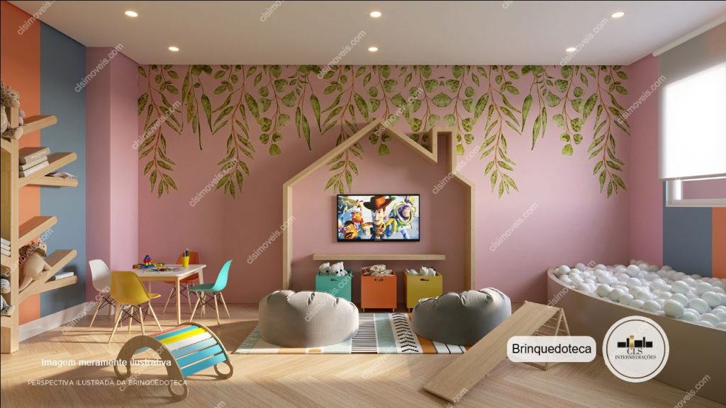 Parque Atenas – PAULÍNIA (Região do João Aranha e Saltinho)