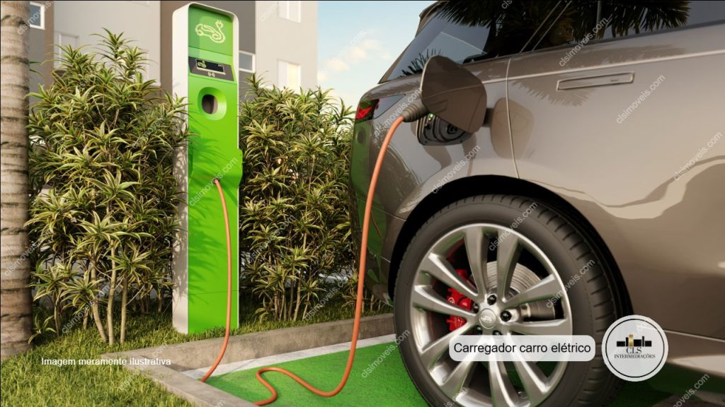 Encantos de Veneza – HORTOLÂNDIA (Lago da Fé)