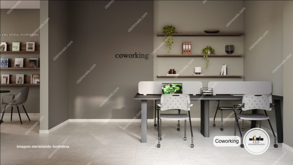 Encantos de Veneza – HORTOLÂNDIA (Lago da Fé)