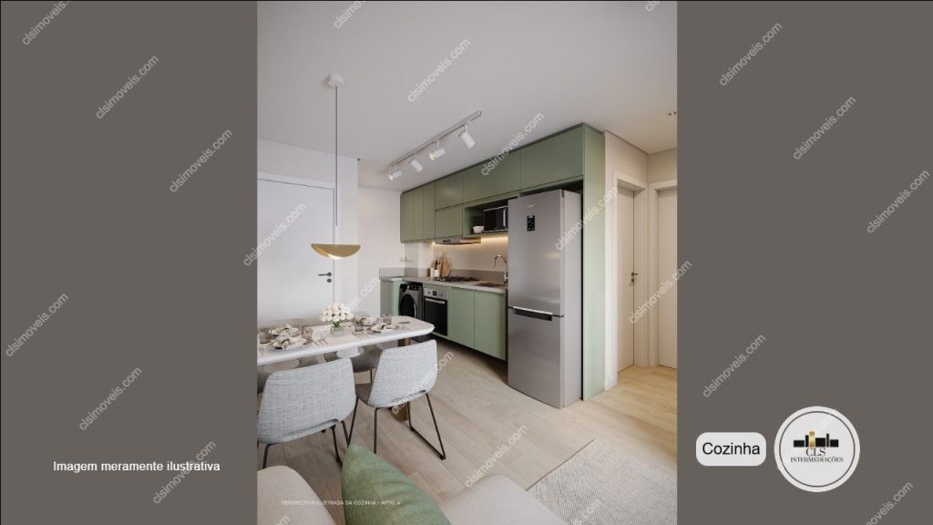 Parque Atenas – PAULÍNIA (Região do João Aranha e Saltinho)