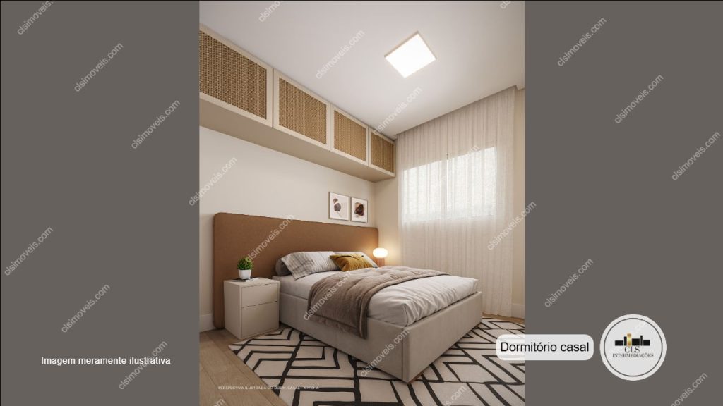 Parque Atenas – PAULÍNIA (Região do João Aranha e Saltinho)