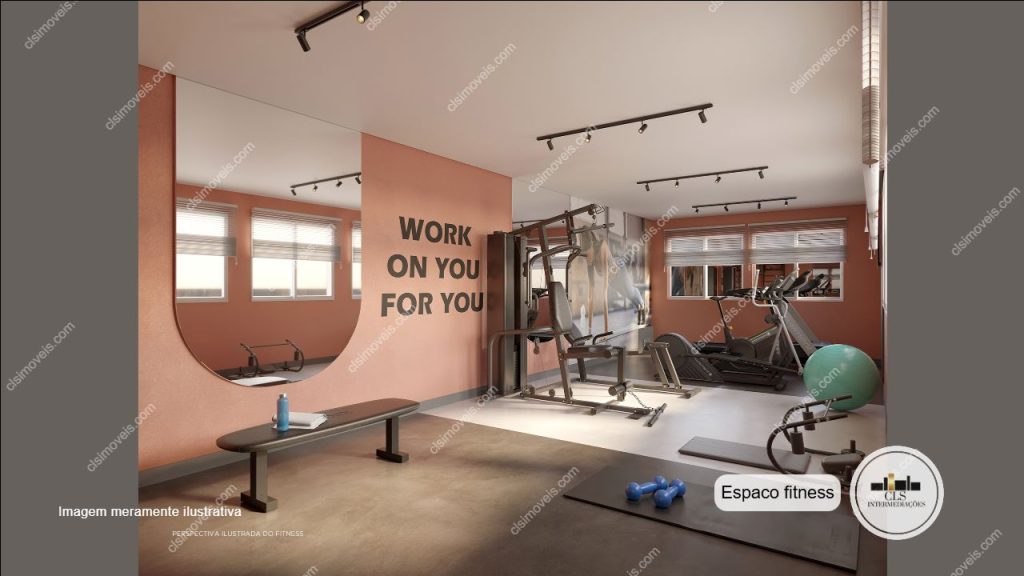 Parque Atenas – PAULÍNIA (Região do João Aranha e Saltinho)