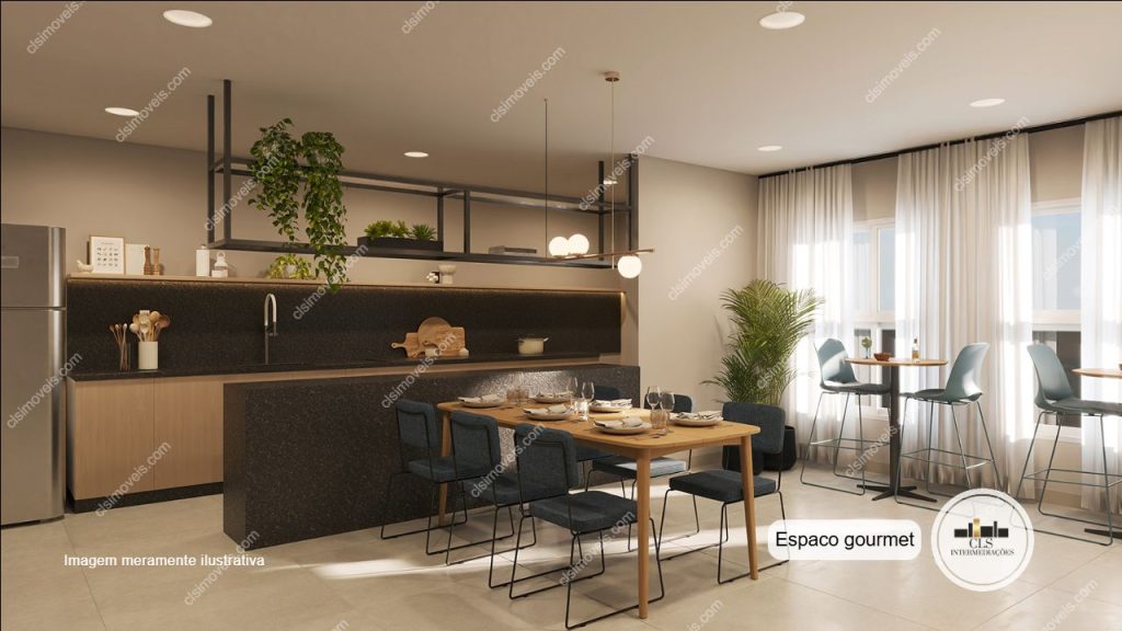 Parque Atenas – PAULÍNIA (Região do João Aranha e Saltinho)