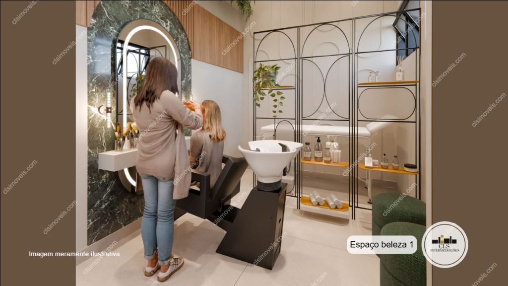 Residencial Vicensi – NOVA ODESSA (Região Região da Ampelio Gazetta)