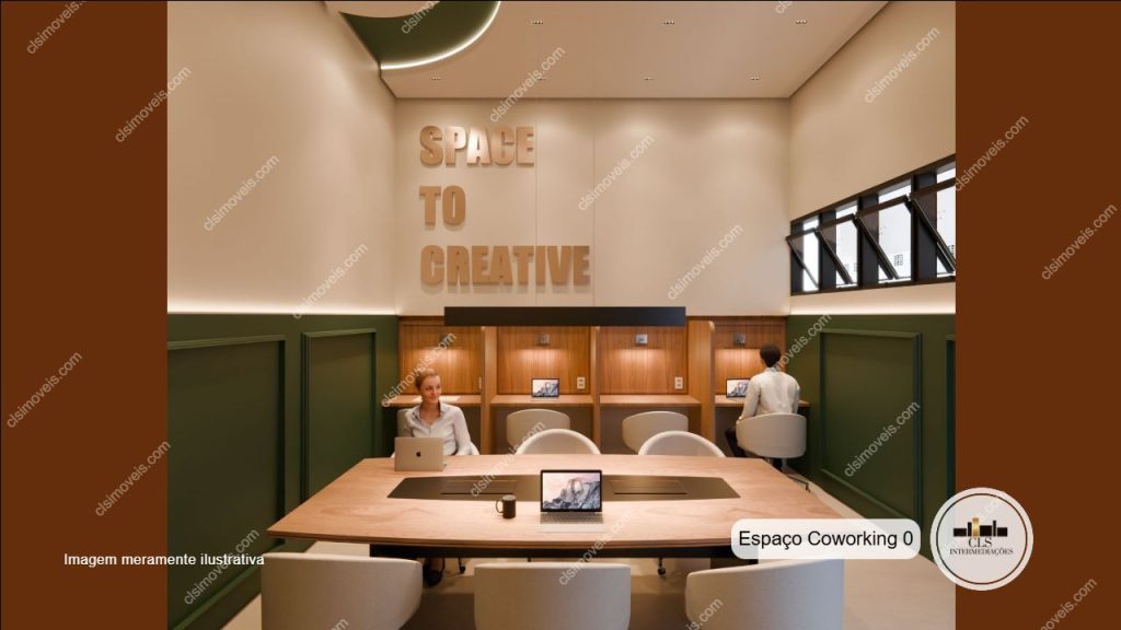 Residencial Vicensi – NOVA ODESSA (Região Região da Ampelio Gazetta)